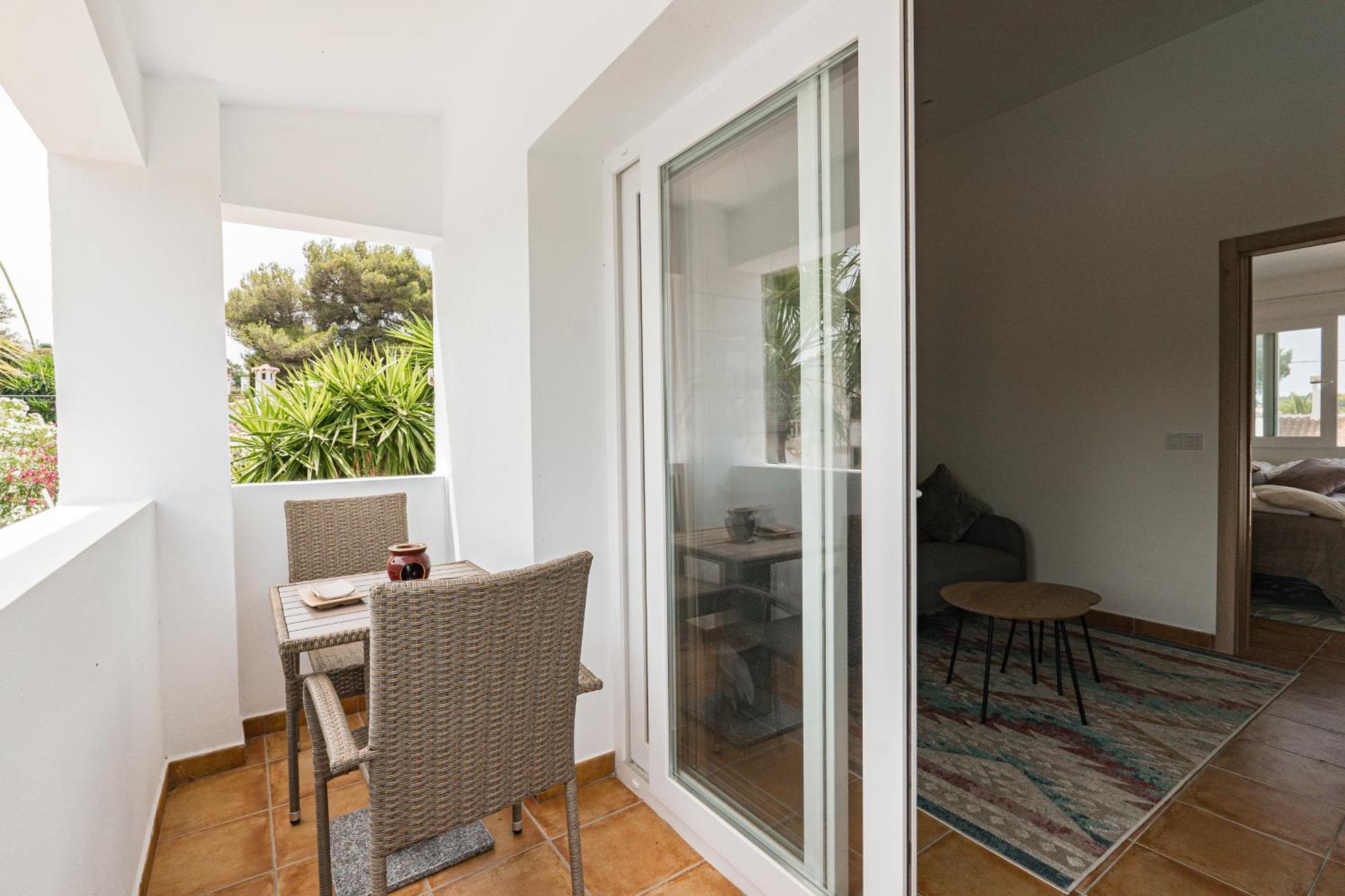 Apartment Casa Maria Floor With Swimming Pool *